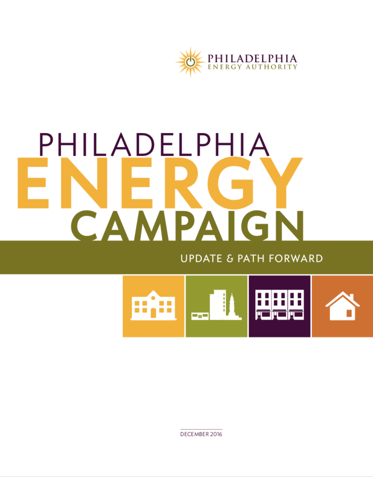 Philadelphia-Energy-Campaign-Update-Path-Forward-768x982