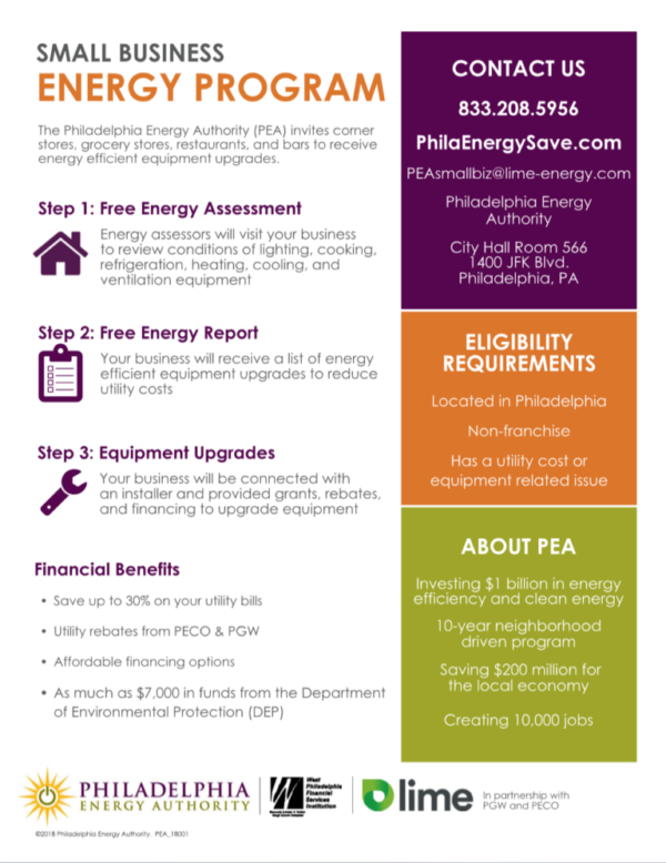 Small-Buisness-Program-Flyer-ENGLISH-768×996
