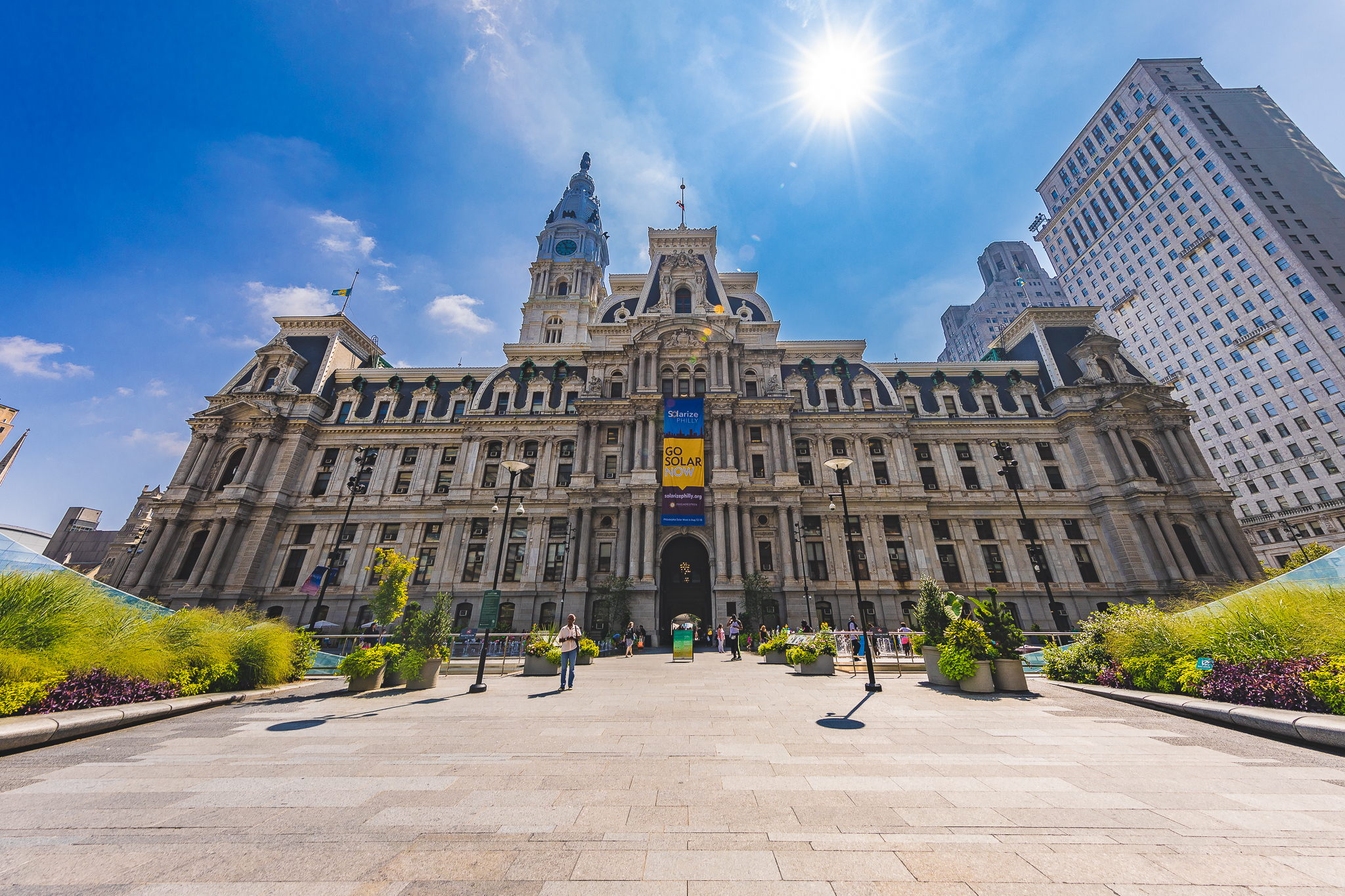 philadelphia-reopens-solarize-philly-now-with-the-city-s-solar-rebate