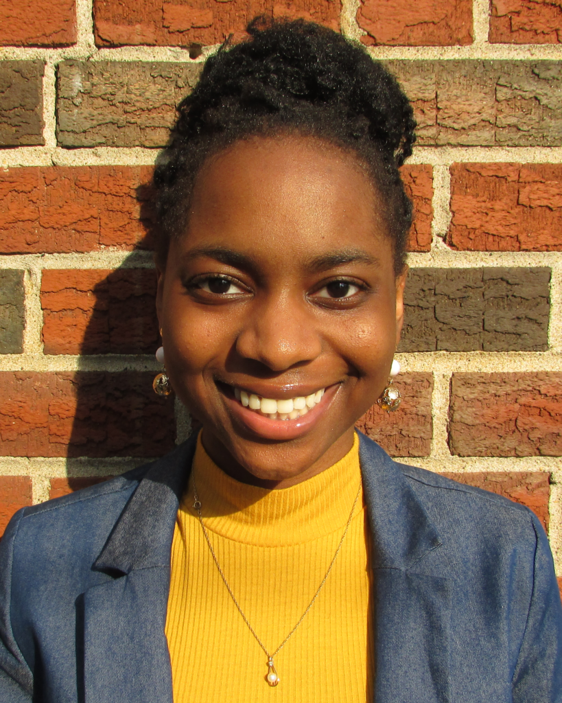 Kayla Brown Philadelphia Energy Authority