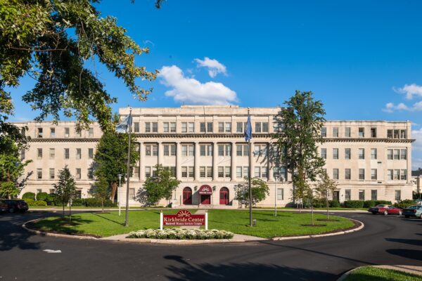 kirkbride-photo-1