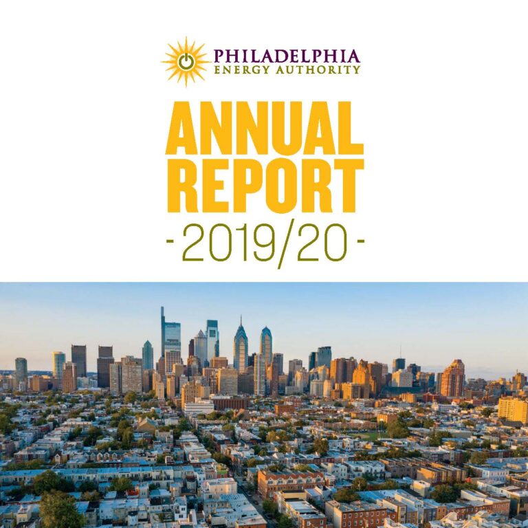 PEA Annual Report 2019-2020_Page_01