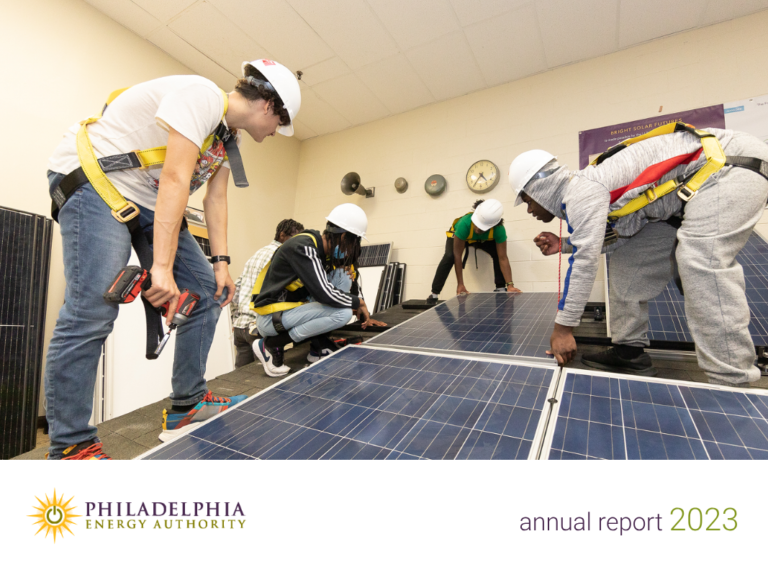 2023-PEA-Annual-Report