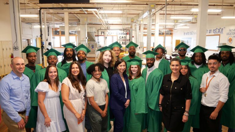 GRIT-Cohort 6 Graduation-45
