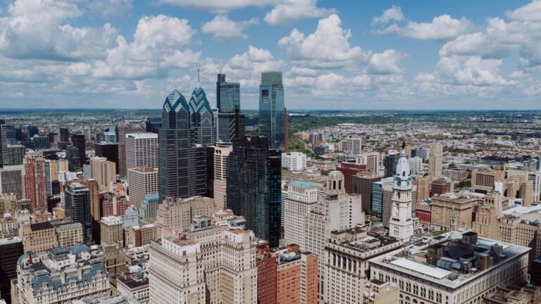 Skyline (Contact Us Header)