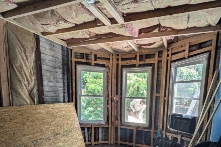 Copy of kenington_bedroom_in_progress