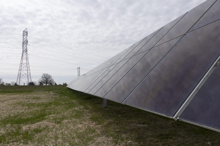 040924_Energix_0010