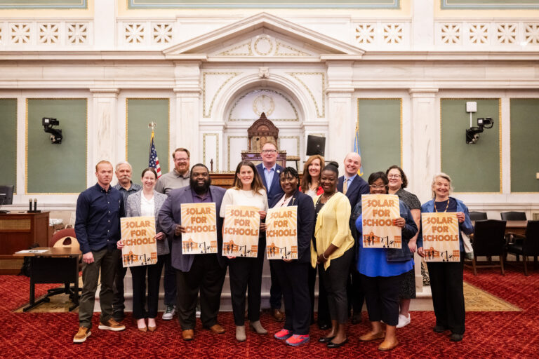 184_09042024_Solar_for_Schools_Philly_030