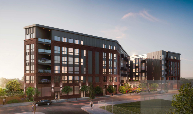 2507 Almond St _ Renders _ 04_approved