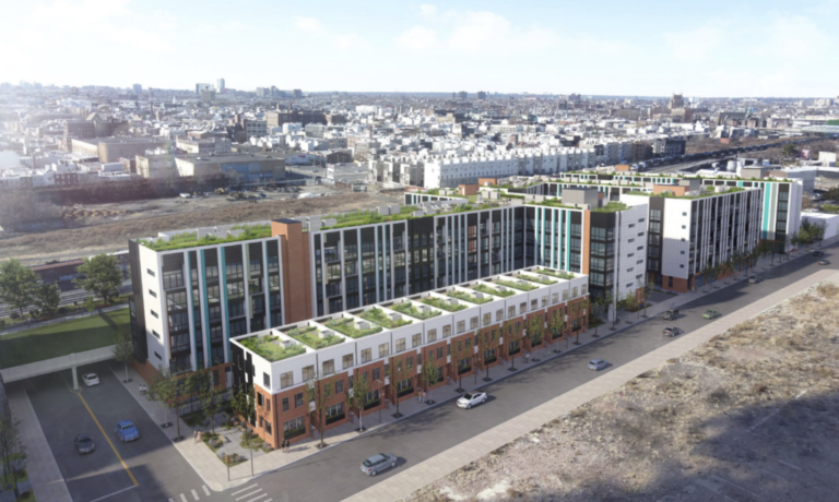 2200-E-Somerset-Rendering-1024x613 (1)