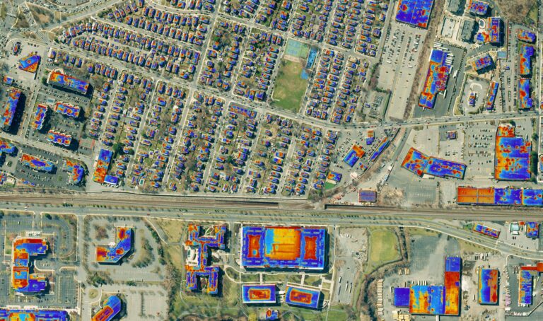 HEAT Partner Land - Hero Image Update - Resi+Comm - July 2024 - WORKING