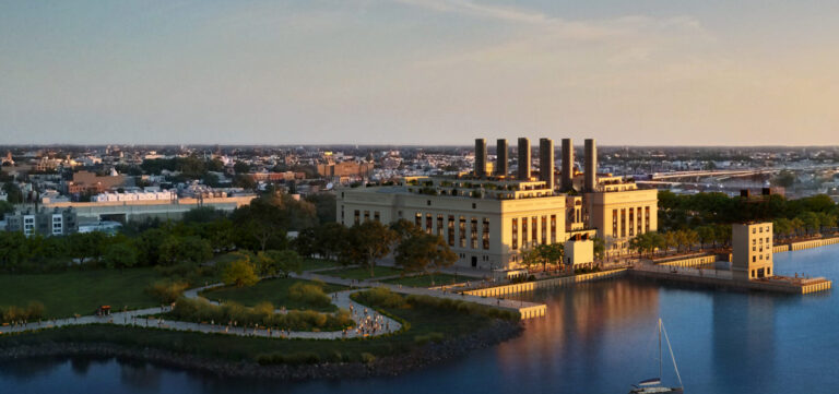 NQS_ALIGN-RESIDENTIAL_THE-BATTERY_VIEW-01_HERO-SHOT_FI-scaled