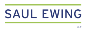 Saul-ewing-logo