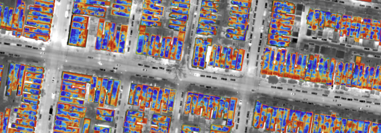 west-philadelphia-thermal