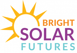 Bright Solar Futures