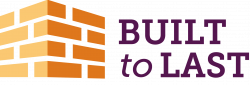 BTL_logo_CMYK
