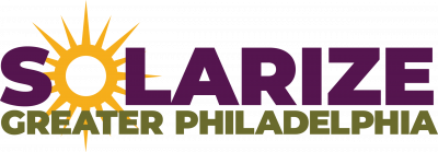 Solarize_Greater_Philadelphia_4C